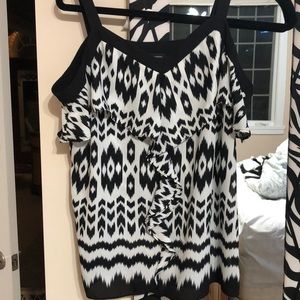 international concepts tank